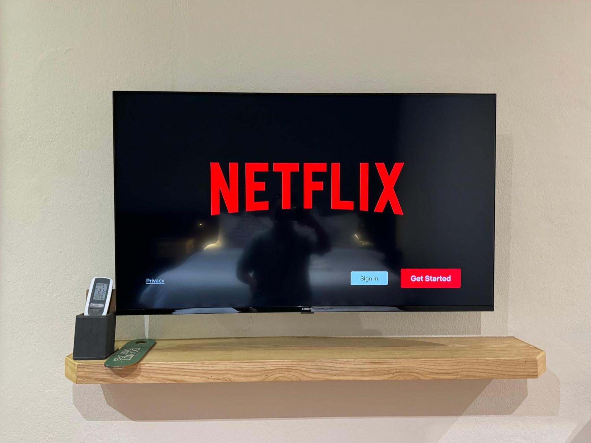 Coral View Studio Тау Экстерьер фото
